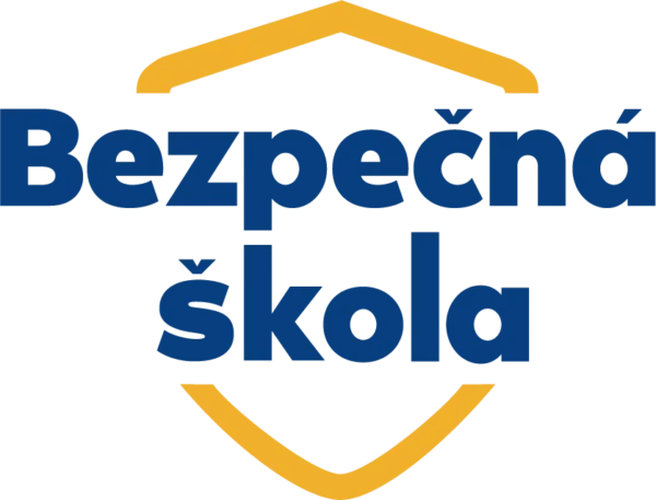 Bezpečná škola